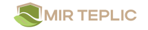 Мир Теплиц